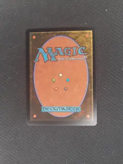 Rite of the Dragoncaller - Foundations (Magic/MTG) - Image 2