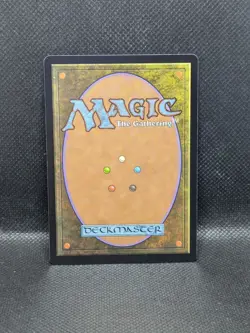 Magic the Gathering (MTG) Kitsa, Otterball Elite Bloomburrow Regular - Image 2