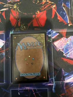 Ghost Vacuum Duskmourn: House of Horror Regular - Image 2