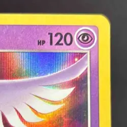 2021 Pokemon Sword & Shield Evolving Skies Galarian Articuno #063/203 Holo - Image 5
