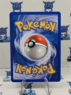 Phoebe's Stadium - 79/108 - Pokemon EX Power Keepers LP - Image 2