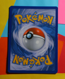 Pokemon - Lapras - 17/101 - Common - Reverse Holo - Plasma Blast - Image 3