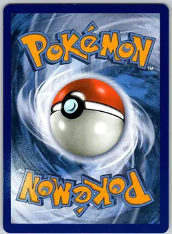 Pokemon - Mewtwo EX XY - BREAKthrough #163/162 -- [Lightly played] - Image 2