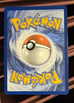 Dancer 274/264 Pokemon Fusion Strike SWSH08 Secret Rare Holofoil - Image 2