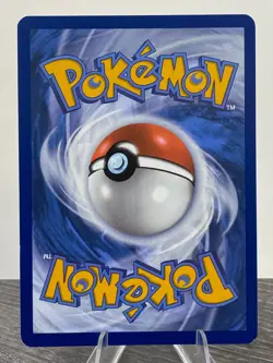 Pokemon Eevee Pokemon Center Stamped SVP 173 Black Star Promo, no reserve!! - Image 2