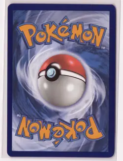 Pokemon SV01: Scarlet & Violet Base Set #143/198 Iron Treads ex - Image 2