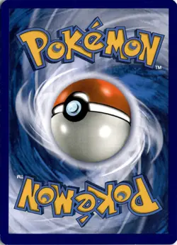 N (Supporter) 105A/124 Pokemon Alternate Art Promos NM - Image 2