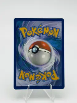 Alolan Sandslash GX - SM236 SM Promos Holo Pokemon TCG NM - Image 2