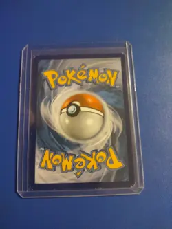 Pokemon TCG Fearow XY57 XY Black Star Promos Holo MP Fast Ship! - Image 2