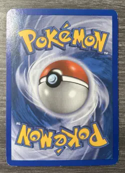 Pokemon TCG Ditto (Charmander) 61/113 Delta Species - Image 4