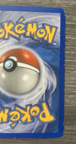Pokemon TCG Ditto (Charmander) 61/113 Delta Species - Image 5