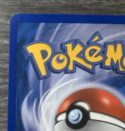Pokemon TCG Ditto (Pikachu) 63/113 Delta Species - Image 3