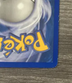 Pokemon TCG Ditto (Pikachu) 63/113 Delta Species - Image 5