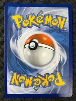 Mewtwo EX 54/99 Next Destinies Celebrations: Classic Collection Pokemon NM - Image 2