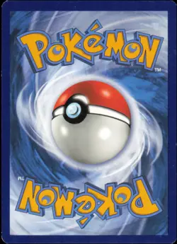 Pokemon - Umbreon #120/214 - SM - Lost Thunder Reverse Holo - Image 2