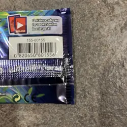 Pokemon TCG: XY - Evolutions - Factory-Sealed Booster Pack Venusaur art - Image 4