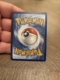 Mewtwo VSTAR (Secret) 086/078 Pokemon GO Holo - Image 2