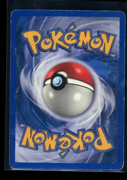 Exeggutor 23/110 Legendary Collection Reverse Holo Rare Pokemon TCG Nintendo MP - Image 2