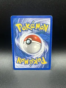 Machamp Prime 95/102 HGSS 2010 Triumphant Pokemon Holo Rare - Image 2