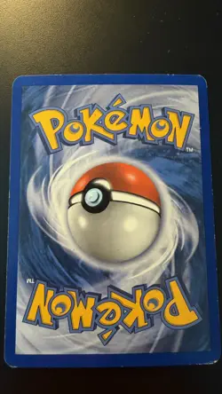 Latios 12/110 Holon Phantoms Reverse Holo Stamped Pokemon Card - Image 2