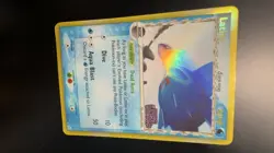 Latios 12/110 Holon Phantoms Reverse Holo Stamped Pokemon Card - Image 4