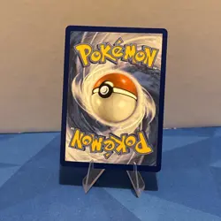 Ethan's Ho-Oh EX 209/182 Pokemon Destined Rivals Ultra Rare Full Art Holo - Image 2