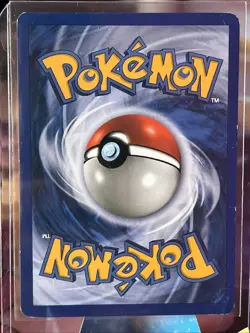 Pokemon TCG Bastiodon Mysterious Treasures 21/123 Exclusive Cosmos Holo Rare MP3 - Image 2