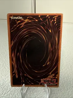 Yamata Dragon LOD-067 Legacy of Darkness Unlimited - Image 3