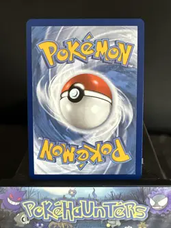Pokemon Card Duraludon VMAX TG30/TG30 Silver Tempest Holo Rare NM - Image 2