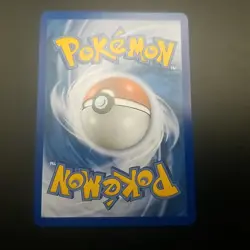 DUNSPARCE 73/127 - NON-Holo - COMMON - PLATINUM 2009 NINTENDO Pokemon Card - NM - Image 2