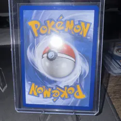 Pokemon TCG Miraidon EX Scarlet & Violet Holo Ultra Rare Card 227/198 - Image 2