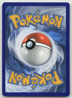 Mimikyu SM163 Holo Black Star Promo Pokemon Card LP Condition - Image 2