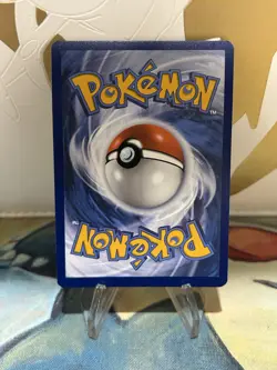 Flaaffy TG03/TG30 Pokemon Silver Tempest Trainer Gallery Holo Card NM - Image 2