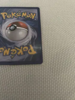 M Charizard EX (Y) (Secret) 107/106 Flashfire Holo Pokemon Card TCG - Image 5