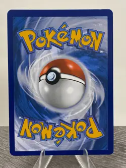 Pokemon Card Rare Candy 256/198 Scarlet & Violet Base Set Gold Hyper Rare NM - Image 2