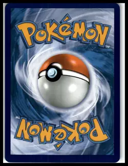Iron Treads ex #143/198 SV01: Scarlet & Violet Base Set Pokemon Card - Image 2