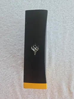 MTG Living Energy AETHERDRIFT Commander Deck Magic The Gathering SEALED BOX 🔥 - Image 5