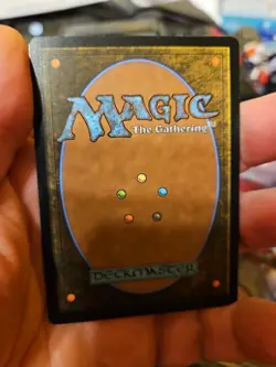MTG - Edge of Eternites - Archenemy's Charm - NM - NF - Image 2