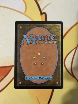 Canopy Gargantuan (Extended Art) Commander: Tarkir: Dragonstorm Regular - Image 2