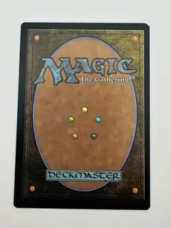 Ureni, the Song Unending - Tarkir Dragonstorm - FOIL - Magic the Gathering NM - Image 2