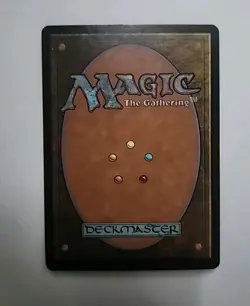 Elvish Piper Mtg - Image 2