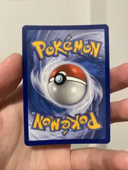 Drednaw VMAX #75/73 Champion's Path NM/Near Mint Pokemon 2020 - Image 2