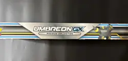POKEMON TCG Umbreon GX Premium Collection Box NEW SEALED 2017 - Image 4