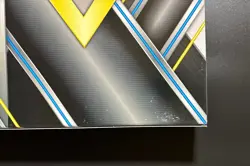 POKEMON TCG Umbreon GX Premium Collection Box NEW SEALED 2017 - Image 5