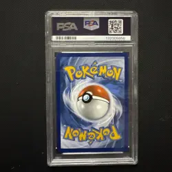 PSA 10 Milotic ex 237/191 2024 Pokemon: Surging Sparks S&V SIR Free Shipping - Image 2