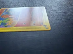 Charmander - NM - Non Holo Expedition 98/165 - Pokemon TCG - Image 2