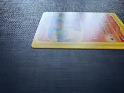 Charmander - NM - Non Holo Expedition 98/165 - Pokemon TCG - Image 3