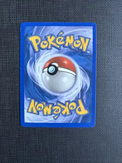 Charmander - NM - Non Holo Expedition 98/165 - Pokemon TCG - Image 4