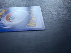 Charmander - NM - Non Holo Expedition 98/165 - Pokemon TCG - Image 5