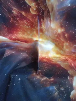 Pokemon TCG - Boltund V 181/192 Full Art - HOLO - Rebel Clash - LP condition ✅ - Image 5